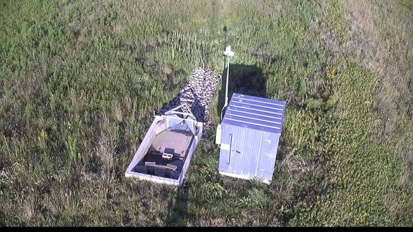 capture-20-23-08-16_08-27-38-06