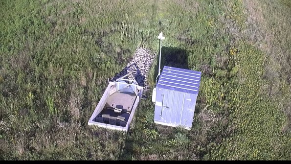 capture-20-23-08-16_08-31-37-43