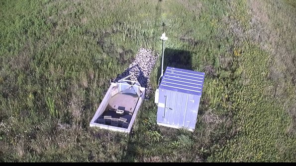 capture-20-23-08-16_08-33-38-25