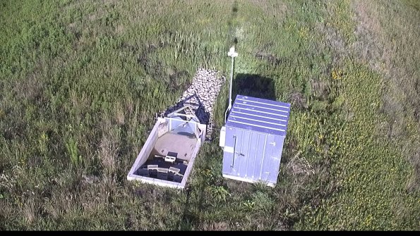 capture-20-23-08-16_08-41-37-55