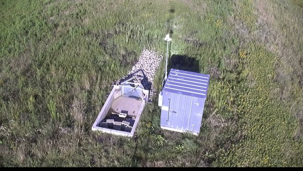 capture-20-23-08-16_08-45-37-76