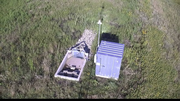 capture-20-23-08-16_08-47-37-71