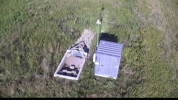 capture-20-23-08-16_08-49-37-84