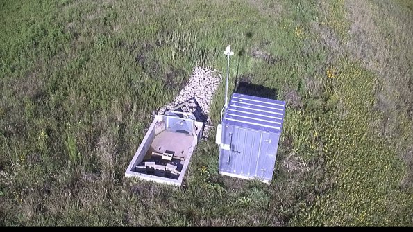 capture-20-23-08-16_09-01-37-86