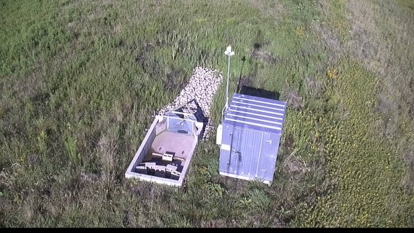 capture-20-23-08-16_09-09-38-09