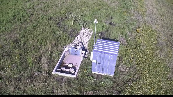 capture-20-23-08-16_09-17-37-56