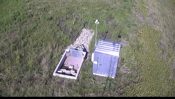 capture-20-23-08-16_09-39-38-27