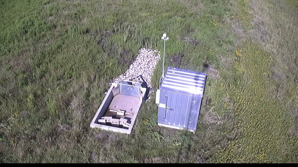 capture-20-23-08-16_09-43-37-78