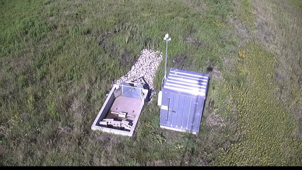 capture-20-23-08-16_09-45-37-70