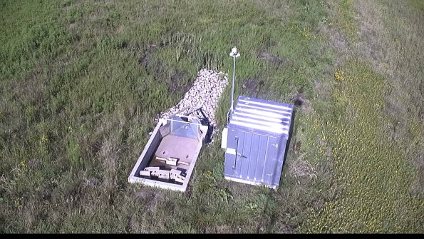 capture-20-23-08-16_09-49-38-14