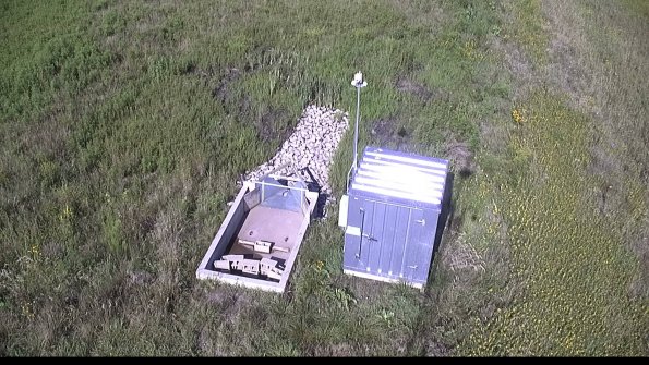 capture-20-23-08-16_09-57-38-23