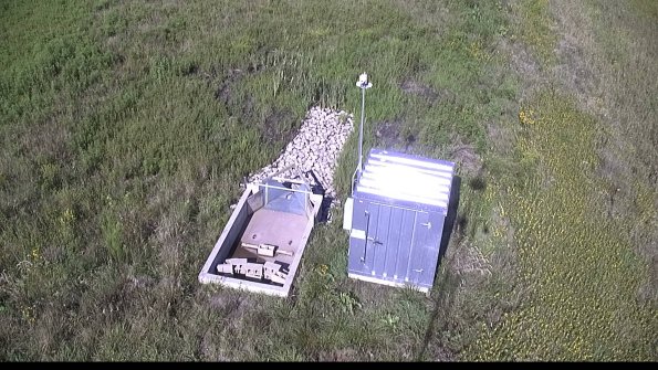 capture-20-23-08-16_10-01-37-87