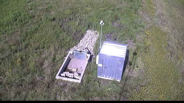 capture-20-23-08-16_10-05-38-04