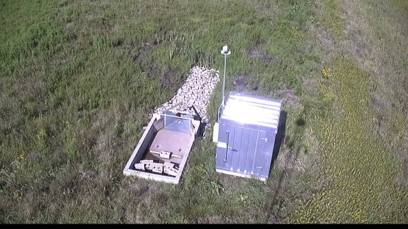 capture-20-23-08-16_10-07-37-46