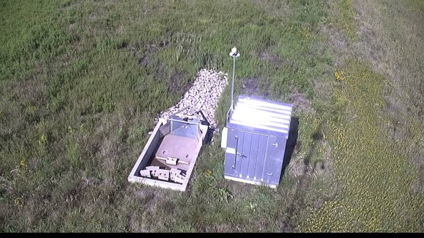 capture-20-23-08-16_10-13-38-19