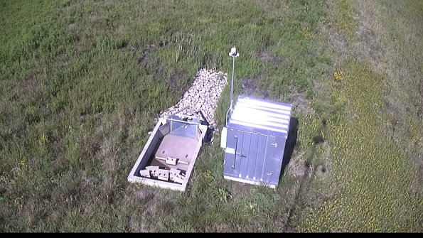 capture-20-23-08-16_10-15-37-61