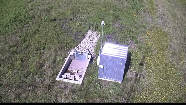 capture-20-23-08-16_10-19-38-32