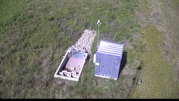 capture-20-23-08-16_10-29-37-75