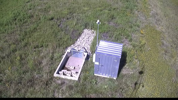 capture-20-23-08-16_10-37-37-40