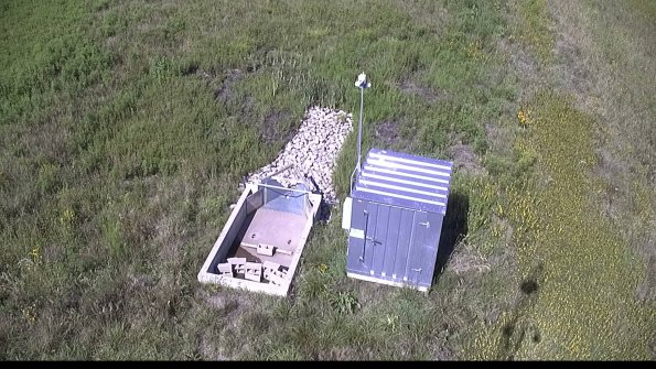 capture-20-23-08-16_10-45-37-55