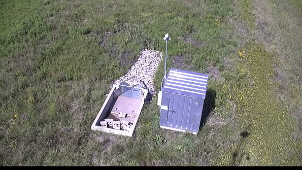 capture-20-23-08-16_10-47-38-37