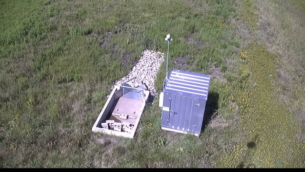 capture-20-23-08-16_10-55-37-80