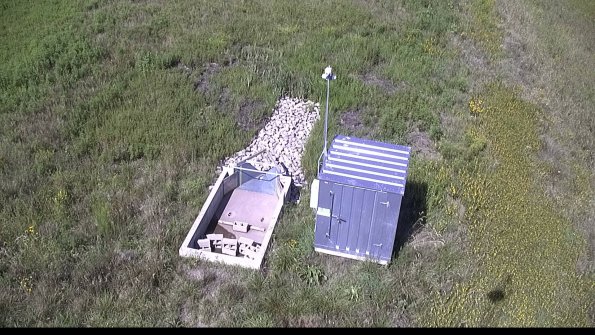 capture-20-23-08-16_11-01-38-20