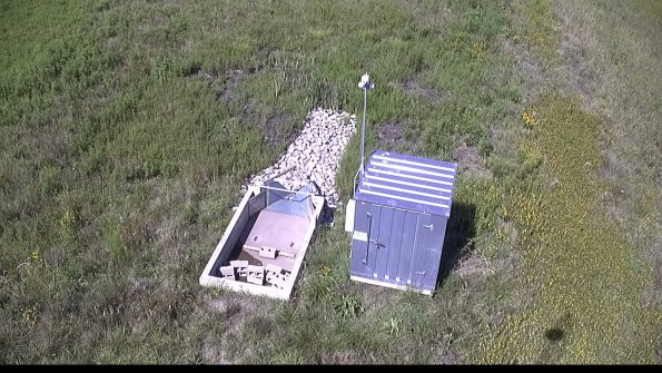 capture-20-23-08-16_11-03-37-59