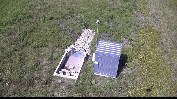 capture-20-23-08-16_11-05-37-44