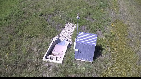 capture-20-23-08-16_11-31-37-65