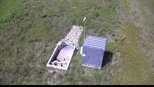 capture-20-23-08-16_11-45-38-06