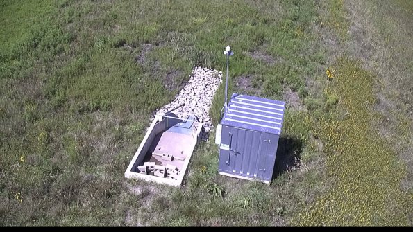 capture-20-23-08-16_11-47-38-19