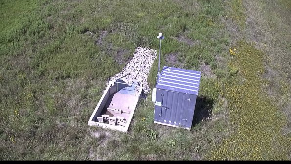 capture-20-23-08-16_11-51-38-13