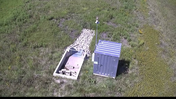 capture-20-23-08-16_12-07-38-16