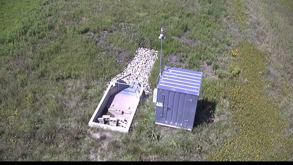 capture-20-23-08-16_12-09-38-28