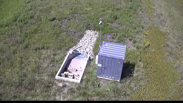 capture-20-23-08-16_12-13-37-59