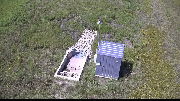 capture-20-23-08-16_12-15-37-81