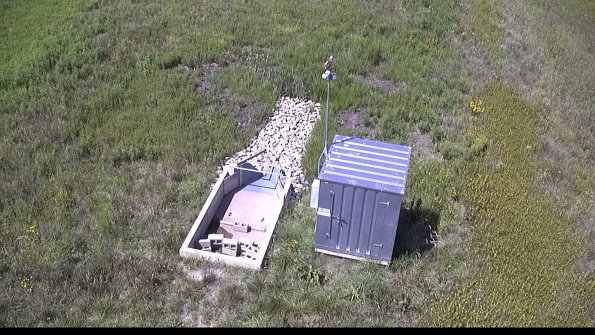 capture-20-23-08-16_12-25-38-02