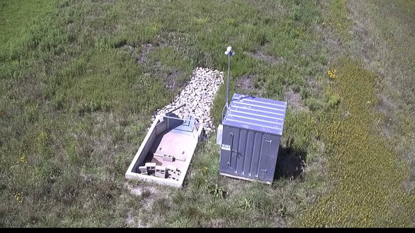 capture-20-23-08-16_12-37-37-94