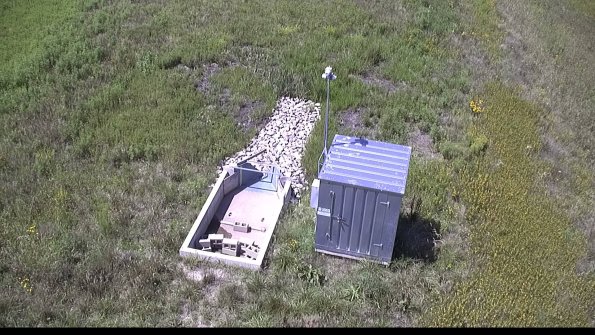 capture-20-23-08-16_12-57-39-28