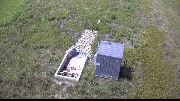 capture-20-23-08-16_13-11-39-21