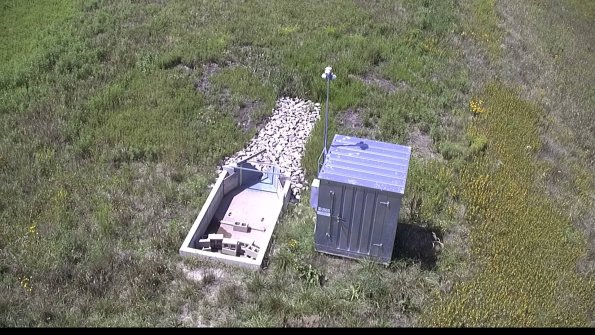 capture-20-23-08-16_13-19-37-55