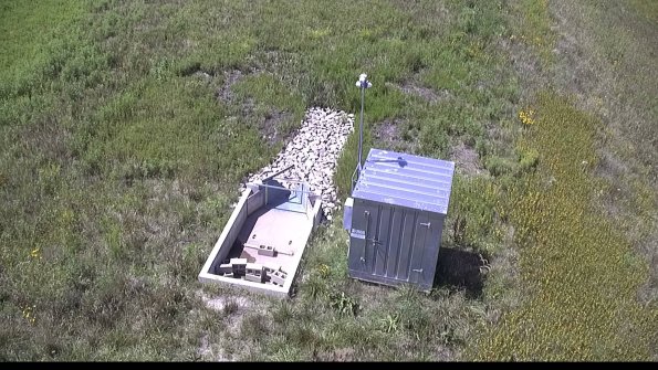 capture-20-23-08-16_13-23-37-86