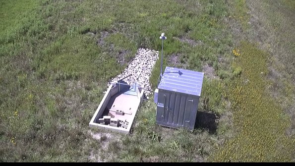 capture-20-23-08-16_13-25-37-72