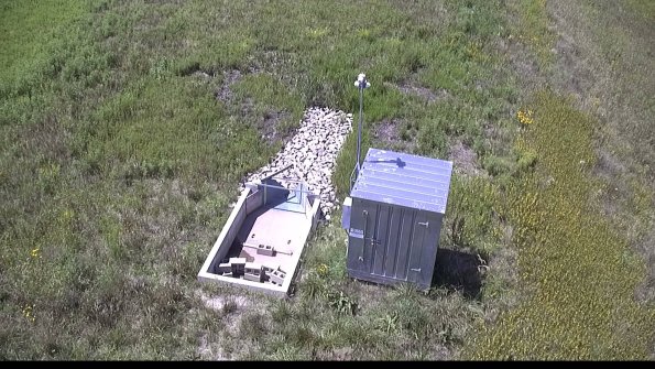 capture-20-23-08-16_13-29-38-19