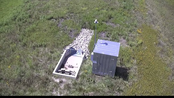 capture-20-23-08-16_13-41-37-83