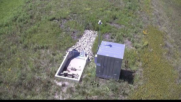 capture-20-23-08-16_13-43-38-18