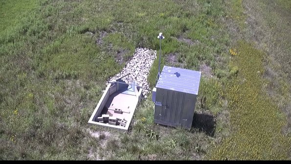 capture-20-23-08-16_13-53-38-18