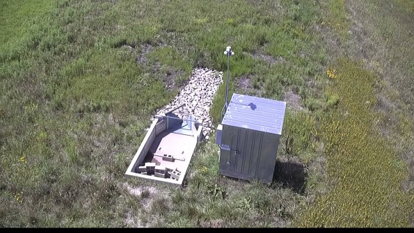 capture-20-23-08-16_13-55-37-53