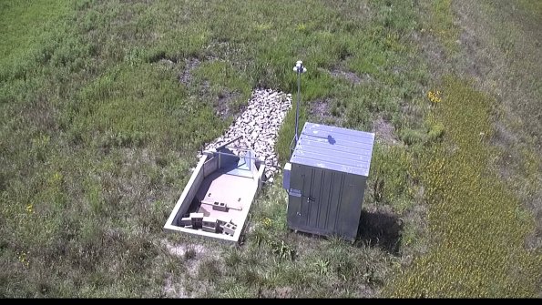 capture-20-23-08-16_13-59-38-37